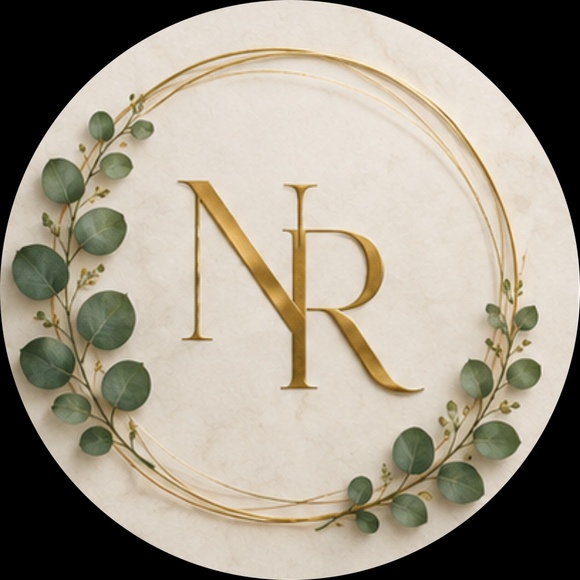 nextrep